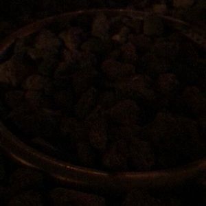 Meet your Posher, Todd